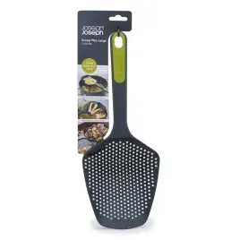 lyzka-cedzakowa-joseph-joseph-scoop-plus-large-36cm