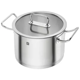 garnek-wysoki-z-pokrywka-6-2l-zwilling-pro