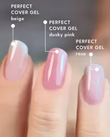 zel-budujacy-eclair-perfect-cover-gel-rose-15g