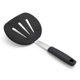 oxo-szpatula-silikonowa-s-czarna-good-grips