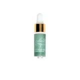 oliwka-do-skorek-eclair-green-essence-5ml