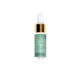 oliwka-do-skorek-eclair-green-essence-5ml