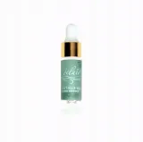 oliwka-do-skorek-eclair-green-essence-5ml-przeznaczenie-do-skorek