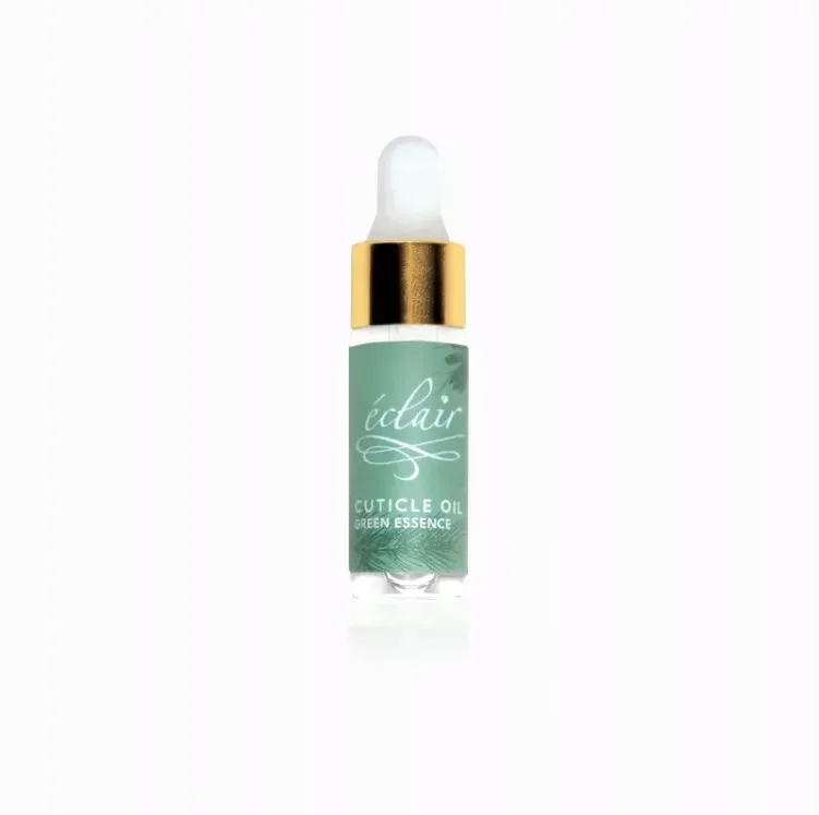 oliwka-do-skorek-eclair-green-essence-5ml