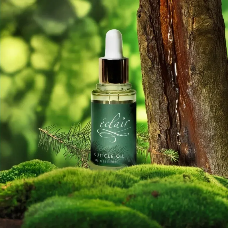 oliwka-do-skorek-eclair-green-essence-5ml
