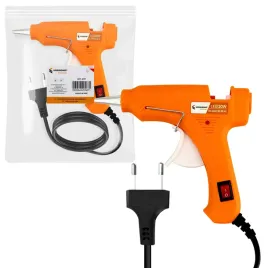 pistolet-do-kleju-na-goraco-do-klejenia-na-klej-wyciskacz-klejarka-20w