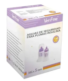 verifine-bezpieczne-igly-do-penow-g30-x-5mm-100szt