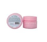 maselko-do-skorek-eclair-cuticle-mask-hey-cloud-10ml
