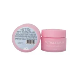 maselko-do-skorek-eclair-cuticle-mask-hey-cloud-10ml