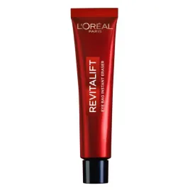 l-oreal-paris-revitalift-laser-eye-reduktor-cieni-i-workow-pod-oczami-15ml