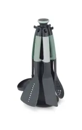joseph-joseph-zestaw-6-narzedzi-na-karuzeli-7el-elevate-s