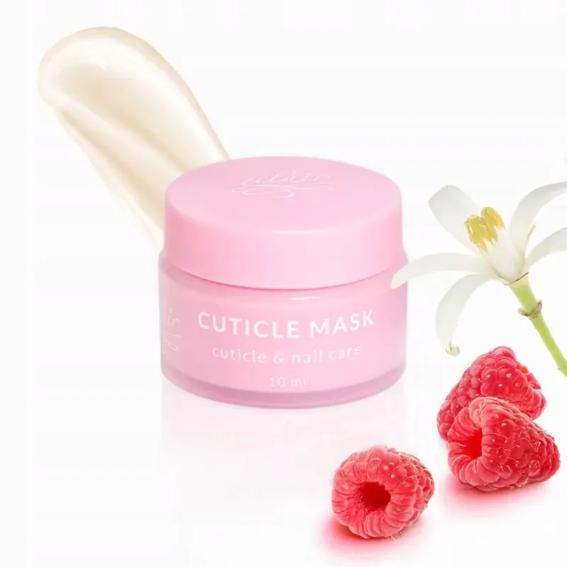 maselko-do-skorek-eclair-cuticle-mask-hey-cloud-10ml