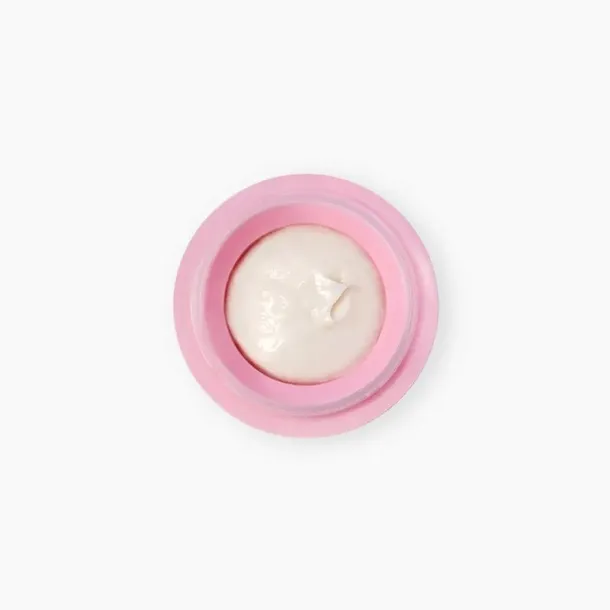 maselko-do-skorek-eclair-cuticle-mask-hey-cloud-10ml-stan-nowy