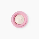 maselko-do-skorek-eclair-cuticle-mask-hey-cloud-10ml-stan-nowy