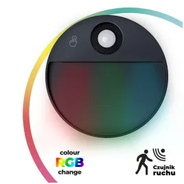 lampka-led-z-czujnikiem-ruchu-usb-schodowa-akumulator-ll-tarkel-nl-nocna