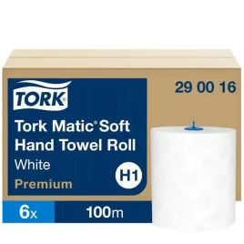 recznik-w-rol-h1-bialy-100m-2w-tork-6-290016-matic-system