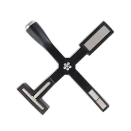 magnes-do-efektu-cat-eye-pb-nails-5w1-strong-magnet