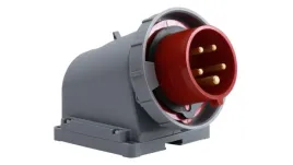 wtyk-silowy-staly-odbiornikowy-16a-5p-fe-ip67