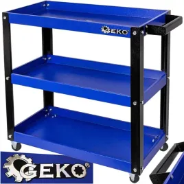 duzy-wozek-warsztatowy-narzedziowy-serwisowy-3-polki-szafka
