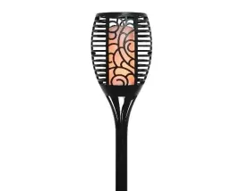 lampion-ogrodowy-led-z-efektem-plomienia-do-ogrodu-12x60cm