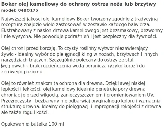 olej-kameliowy-boker-waga-260-g