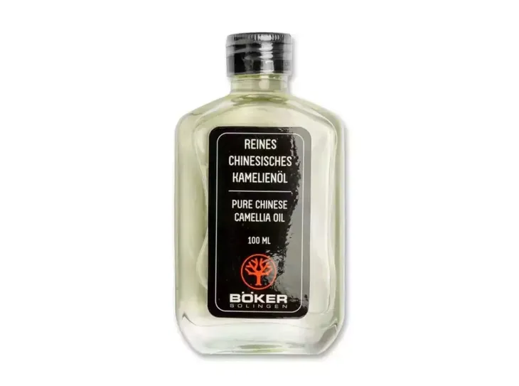 olej-kameliowy-boker-pojemnosc-100-ml
