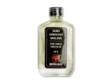 olej-kameliowy-boker-pojemnosc-100-ml