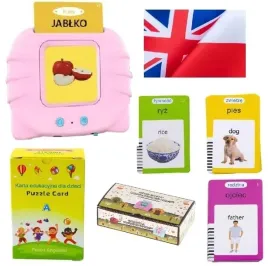 zabawka-do-nauki-angielskiego-czytnik-polsko-angielski-448-slow-prezent