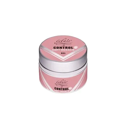 zel-budujacy-eclair-control-gel-soft-rosalie-15g