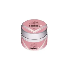 zel-budujacy-eclair-control-gel-soft-rosalie-15g
