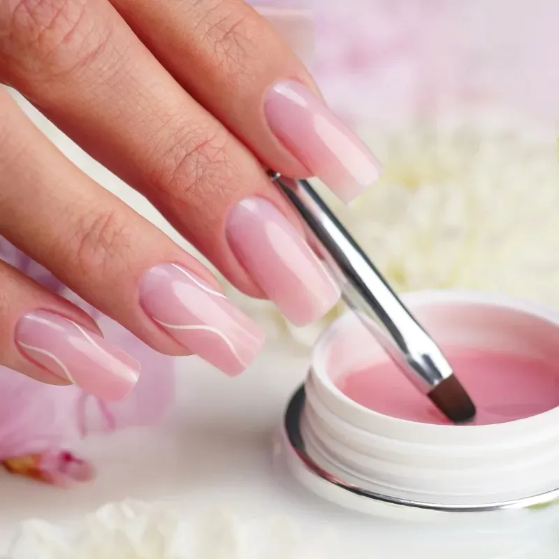 zel-budujacy-eclair-control-gel-soft-rosalie-15g