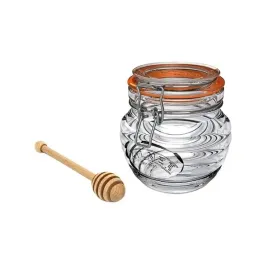 kilner-sloik-na-miod-z-czerpakiem-opakow-prezent