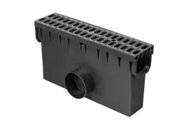 odwodnienie-studzienka-do-korytek-aqr-plastik-a15