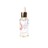 oliwka-do-skorek-eclair-madame-bloom-30ml