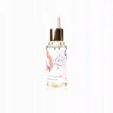 oliwka-do-skorek-eclair-madame-bloom-30ml-przeznaczenie-do-skorek