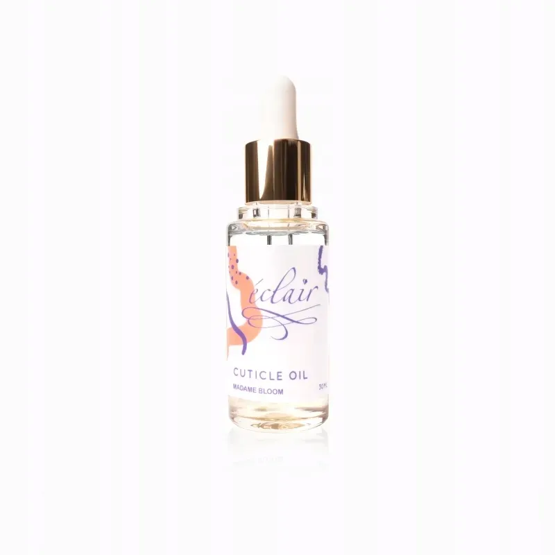 oliwka-do-skorek-eclair-madame-bloom-30ml