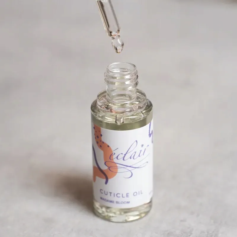 oliwka-do-skorek-eclair-madame-bloom-30ml