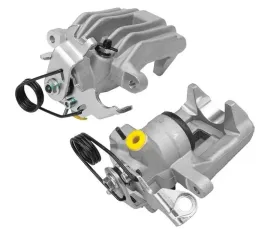 zacisk-hamulcowy-tyl-lewy-vw-passat-b5-fl-kombi