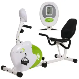 rower-stacjonarny-magnetyczny-poziomy-hms-r9259-rehabilitacyjny-rowerek