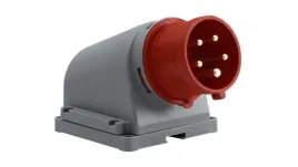 wtyk-silowy-staly-odbiornikowy-16a-5p-ip44-fe