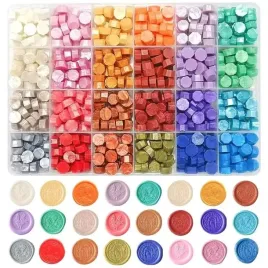 zestaw-perel-woskowych-do-pieczeci-laki-do-listow-zaproszen-24-kolory-x720