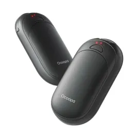 ocoopa-ut3-lite-2w1-magnetyczne-ladowane-ogrzewacze-do-rak-2x2500-mah-usb-c