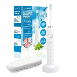 szczoteczka-soniczna-do-zebow-hanksair-etui-5-tryb