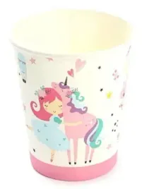 papierowe-jednorazowe-kubeczki-kubki-urodzinowe-little-ballerina-6-szt