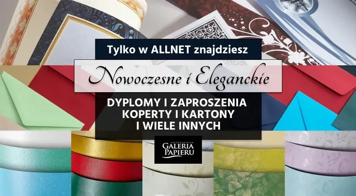 karton-ozdobny-argo-millenium-220g-a4-miedziany-format-papieru-a4