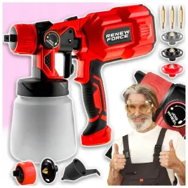 pistolet-do-malowania-scian-sufitow-elektryczny-agregat-malarski-3-dysze