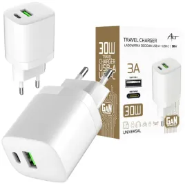 szybka-ladowarka-sieciowa-gan-30w-3a-usb-c-power-delivery-usb-quickcharge