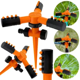 zraszacz-ogrodowy-wbijany-obrotowy-trojramienny-zraszacz-vergionic