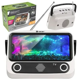 podstawka-stojak-na-smartfona-telefon-jak-telewizor-glosnik-bluetooth-radio