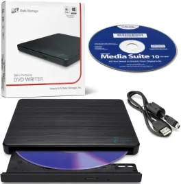 nagrywarka-dvd-zewnetrzna-hitachi-lg-gp60nb60